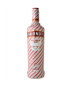 Smirnoff Peppermint Twist Limited Edition Vodka / 750mL