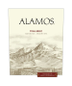 Alamos Malbec 750ml - Amsterwine Wine Alamos Argentina Malbec Mendoza
