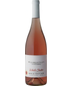 Willamette Valley Vineyards Whole Cluster Rose of Pinot 750ml