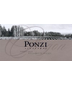 2018 Ponzi Vineyards Pinot Gris 750ml