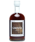 Gnista Barreled Oak Non-Alcoholic Bourbon
