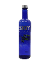 Skyy Pacific Blueberry