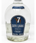 Siete Leguas, Blanco, 750ml