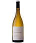 2022 Chateau De Plaisance Savennieres 750ml