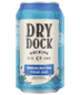 Dry Dock Brewing Breakwater Pale Ale