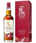 Kavalan - Triple Sherry Cask Taiwanese Single Malt Whisky (750ml)