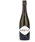 Argyle Willamette Valley Vintage Brut 750ml