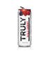 Truly - Wild Berry Hard Seltzer (24oz can)