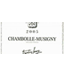 Drouhin-Laroze Chambolle Musigny
