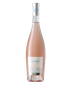 2018 Castello Banfi Toscana Cost'e Rose 750 ML