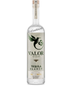 Valor Tequila Blanco 750ml | 84pf | Nom 1599 | Additive Free