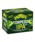 Sierra Nevada Torpedo Extra IPA