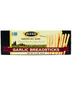 Alessi - Garlic Breadsticks 3 Oz