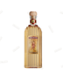 Gran Centenario Reposado Tequila - 750ml