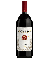 Woodbridge by Robert Mondavi Cabernet Sauvignon Red Wine &#8211; 1.5 L