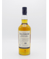 Talisker 10 Years, 750ml