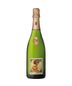 Naveran Brut Vintage Sparkling Wine