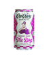Cape May - The Bog Cranberry Shandy (12oz bottles)