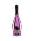Hello Kitty Special Edition Numbered Sparkling Rose 750ml