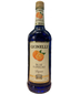 Gionelli - Blue Curacao NV (1L)