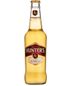 Hunter's Gold Cider, South Africa - 24pk Case / 11.2oz Bottle