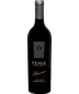 2021 Cabernet Sauvignon "Silencieux", Venge Vineyards, Napa Valley, CA,