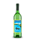 Del Maguey Mezcal San Luis del Rio Azul 750ml | Liquorama Fine Wine & Spirits