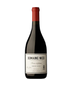 2021 Domaine Nico Grand Mere Mendoza Pinot Noir (Argentina) Rated 94JS