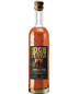 High West Distillery 'Double Rye' Private Select Straight Rye Whiskey