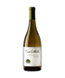 Carol Shelton Paso Robles Coquille Blanc | Liquorama Fine Wine & Spirits