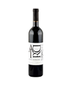 Adir Cabernet Sauvignon Magnum | Cases Ship Free!