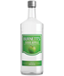 Burnetts Sour Apple Vodka 750ml