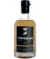 Tepozan - Anejo Tequila (750ml)