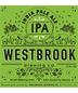 Westbrook Ipa 6pk Can (6 pack 12oz cans)