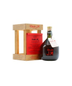 Rhum J.M - Dame Jeanne 10 year old Rum 70CL