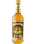 Mr. Boston - Dark Rum (1L)