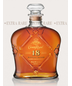 Crown Royal - Aged 18 Years (750ml)