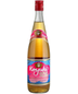 Koyuki Plum Wine NV 750ml