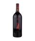 Justin Red Wine Justification Paso Robles 1.5L