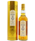 1990 Cambus (silent) - Murray McDavid - Mission Gold 30 year old Whisky 70CL