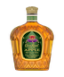 Crown Royal Regal Apple Whisky 750ml
