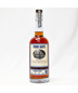 Four Gate Barossa Creek Brrye Whiskey, USA 24D1708