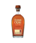 Elijah Craig Small Batch Kentucky Straight Bourbon Whiskey,,