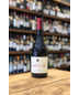 Castellu d'Alba - Corsican Rouge 2020 (750ml)