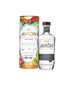 Avion Silver Tequila Seher One Edt 750ml