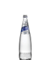 San Benedetto Water Sparkling Glass 1l