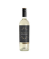 Prodigo Sauvignon Blanc 750ml