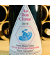 2019 Au Bon Climat, Santa Maria Valley, Knox Alexander, Pinot Noir