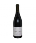 Hope Well - Eola Amity Hills Pinot Noir (750ml)