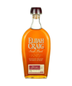 Elijah Craig Small Batch Kentucky Straight Bourbon Whiskey 750ml
